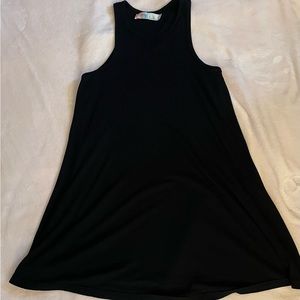 Free People Beach dress, Size M